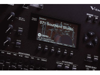 <b>Roland V71 Modulo de Sons para E-DRUMS Topo Gama</b> <b>Roland V71 Modulo de Sons para E-DRUMS Topo Gama</b>